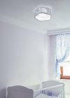 MOONY 602300345 TRIO