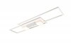 LAMPA SUFITOWA LED PLAFON NOWOCZESNY PANEL TRIO ALBANY