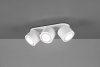PLAFON SPOT NOWOCZESNY LED REGULOWANY TAURUS 652910331 TRIO