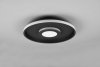 LAMPA SUFITOWA PLAFON LED DEKORACYJNY ASCARI 680819332 TRIO