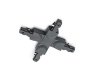 DUOLINE 702432 TRIO
