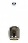 ERYN 70483/01/11