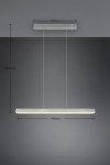 DUOLINE 73043107 TRIO