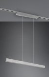DUOLINE 73043107 TRIO