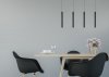 LORENZ 74403/04/30