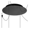 LORENZ 74403/06/30