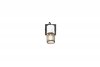 LAMPA NOWOCZESNA DO SALONU SYPIALNI POKOJU TOSH 804370134 TRIO