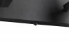 LAMPA NOWOCZESNA DO SALONU SYPIALNI POKOJU TOSH 804370234 TRIO