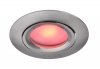 SCOP 8304602448