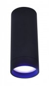 STAG 8304801012