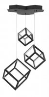 LUCES EXCLUSIVAS REUS LE41464