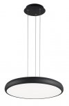LUCES EXCLUSIVAS TAME LE41486