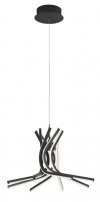LUCES EXCLUSIVAS CEUTA LE41602