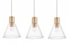 LUCES EXCLUSIVAS FRIAS LE41631