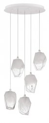 LUCES EXCLUSIVAS VIGIA LE41823