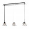 LUCES EXCLUSIVAS YOPAL LE41832