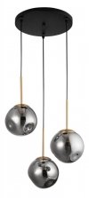 LUCES EXCLUSIVAS CALERA LE41929
