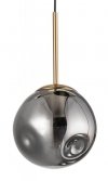 LUCES EXCLUSIVAS CALERA LE41930