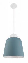 LUCES EXCLUSIVAS GUAIRA LE42018