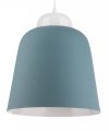 LUCES EXCLUSIVAS GUAIRA LE42018