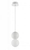 LUCES EXCLUSIVAS IBAGUE LE42063