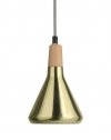 LUCES EXCLUSIVAS OSORNO LE42117