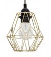 LUCES EXCLUSIVAS QUIBOR LE42157