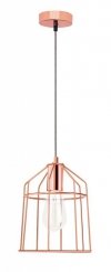 LUCES EXCLUSIVAS RAWSON LE42162