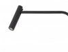 LUCES EXCLUSIVAS BERISSO LE42257