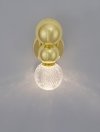 LUCES EXCLUSIVAS PONCE LE42705