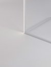 LUCES EXCLUSIVAS ZAPOPAN LE42878