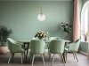 LAMPA WISZĄCA ZŁOTA SZKLANA KULA NOWOCZESNA GLAMOUR LUCES EXCLUSIVAS CABRAL LE42905