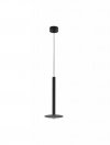 LUCES EXCLUSIVAS BALA LE43235