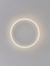 LUCES EXCLUSIVAS ACALA LE43323