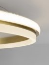 LUCES EXCLUSIVAS ACALA LE43326