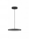 LUCES EXCLUSIVAS ACAYO LE43329