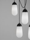 LUCES EXCLUSIVAS BADEN LE43373