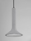 LUCES EXCLUSIVAS BADOW LE43377