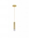 LUCES EXCLUSIVAS BAJAN LE43380