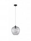 LUCES EXCLUSIVAS BAMBU LE43418