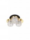LUCES EXCLUSIVAS BAMOA LE43422