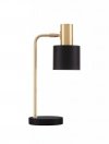LUCES EXCLUSIVAS FRESNILLO LE43442