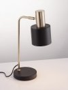 LUCES EXCLUSIVAS FRESNILLO LE43442