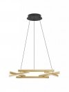 LUCES EXCLUSIVAS BALTA LE43529