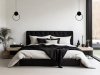 LUCES EXCLUSIVAS BARRE LE43549