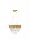 LUCES EXCLUSIVAS ACATEN LE43566