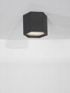 LUCES EXCLUSIVAS ADRIAN LE43600