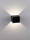 LUCES EXCLUSIVAS ACOMUL LE43622