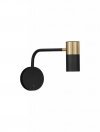 LUCES EXCLUSIVAS BAILON LE43639
