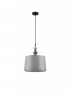 LUCES EXCLUSIVAS LAMPA NOWOCZESNA ALEM LE44204